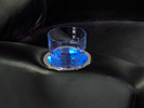 BERKLINE 45004 Palladium Theater Seating