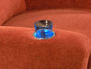 BERKLINE 45004 Palladium Theater Seating