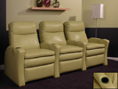 BERKLINE 45004 Palladium Theater Seating