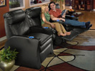 BERKLINE 45004 Palladium Theater Seating