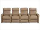 BERKLINE 45032 Academy Theater Seating
