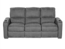 BERKLINE 45090 Matinee Theater Seating