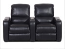 BERKLINE 45090 Matinee Theater Seating