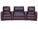 BERKLINE 45090 Matinee Theater Seating
