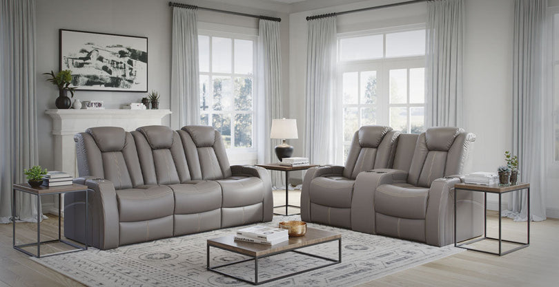 The Importance of Ergonomics in Home Theater Seating (And Why It Matters for Your Comfort)
