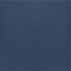 Italian Leather - 8375 Navy Blue
