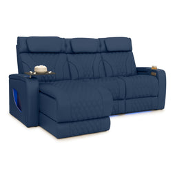 Luminis LT w/ Chaise