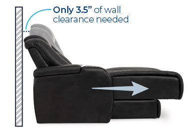 seatcraft-plus-chaise-zero-wall-desc-v3.jpg