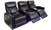 Barcalounger Home Theater Seating