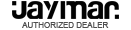 Jaymar Theater Furniture
