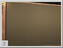 Soundright Acoustical Wall Paneling