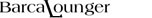 Barcalounger Home Theater Seating Product Logo