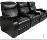 Barcalounger Showtime Home Theater Seating