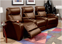 Lane 100 Blockbuster Theater Seating Lane 100 Blockbuster Theater Seating