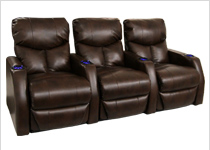 Lane 107 Malibu Theater Seating Lane 107 Malibu Theater Seating