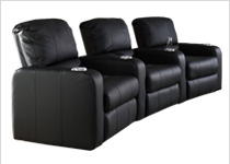 Lane 122 Hat Trick Movie Theater Seats Lane 122 Hat Trick Movie Theater Seats
