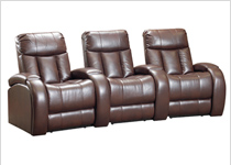Lane 148 Cache Home Theater Seating Lane 148 Cache Home Theater Seating