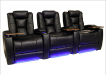 Lane 160 All Star Theater Seats Lane 160 All Star Theater Seats