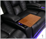 LANE 160 Allstar Home Theater Seating