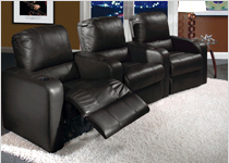 Lane 174 Rally Movie Theater Seating Lane 174 Rally Movie Theater Seating