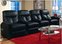 Lane 175 Grand Slam Theater Seating Lane 175 Grand Slam Theater Seating
