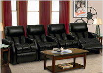 Lane 220 Marquee Movie Theater Seating Lane 220 Marquee Movie Theater Seating