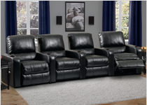 Lane 221 Palisades Theater Seats Lane 221 Palisades Theater Seats