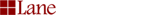 LANE Home Theater Seating Product Logo