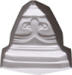 Click to view item