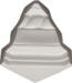 Click to view item