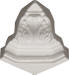 Click to view item
