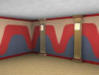 Custom Wall Decor