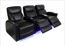Barcalounger Home Theater Furniture Barcalounger Home Theater Furniture