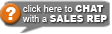 Live chat by BoldChat