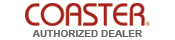 Coaster Home Theater Seats