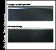 Wallpanel Trim Molding