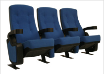 Stadium Theater Seating Stadium Theater Seating