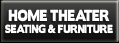 Home Theater Seating and Furniture