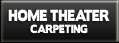 Home Theater Carpeting