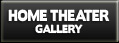 Theater Seat Gallery