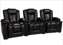 Klaussner Movie Theater Seating Klaussner Movie Theater Seating