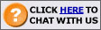 Live chat by BoldChat