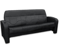 Mainframe Home Theater Seat