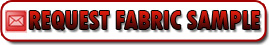 Request a Fabric Sample Page.