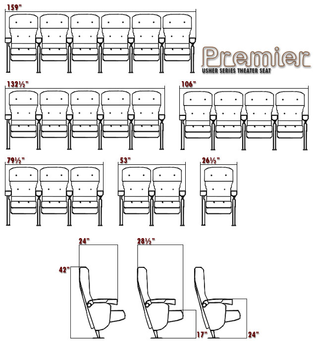 Yamaha yht694au home theatre system guide, home theater xb 4321 pc