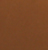 Tan Microfiber Sample