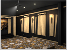 3D Render Angle #4