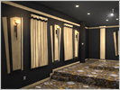 3D Render Angle #6
