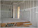 Room Photo Angle #5
