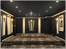 3D Render Angle #1